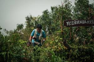 BIB: 
                            <button type="button" onclick="openModal(26334786)" class="btn btn-primary btn-sm float-right btn-popup" data-toggle="modal" data-target=".modal-high-quality">
                        <i class="fas fa-shopping-cart"></i> Add to Cart
                    </button>
                                            <button type="button" onclick="isThisMe(26334786, true)" class="btn btn-success btn-sm float-right btn-popup btn-isme hidden" data-toggle="tooltip" data-placement="bottom" title="นี่คือรูปของคุณใช่ไหม คลิกที่นี่เพื่อเอาเข้าอัลบั้ม">
                        <i class="fas fa-plus"></i> Add to album
                    </button>
                    <button type="button" onclick="isThisMe(26334786, false)" class="btn btn-warning btn-sm float-right btn-popup btn-isnotme hidden">
                        <i class="fas fa-ban"></i> Remove from album
                    </button>