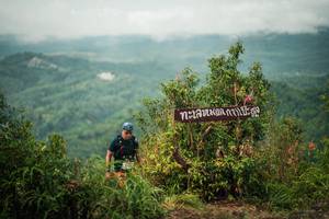 BIB: 
                            <button type="button" onclick="openModal(26306556)" class="btn btn-primary btn-sm float-right btn-popup" data-toggle="modal" data-target=".modal-high-quality">
                        <i class="fas fa-shopping-cart"></i> Add to Cart
                    </button>
                                            <button type="button" onclick="isThisMe(26306556, true)" class="btn btn-success btn-sm float-right btn-popup btn-isme hidden" data-toggle="tooltip" data-placement="bottom" title="นี่คือรูปของคุณใช่ไหม คลิกที่นี่เพื่อเอาเข้าอัลบั้ม">
                        <i class="fas fa-plus"></i> Add to album
                    </button>
                    <button type="button" onclick="isThisMe(26306556, false)" class="btn btn-warning btn-sm float-right btn-popup btn-isnotme hidden">
                        <i class="fas fa-ban"></i> Remove from album
                    </button>