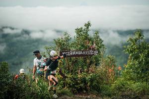 BIB: 
                            <button type="button" onclick="openModal(26331575)" class="btn btn-primary btn-sm float-right btn-popup" data-toggle="modal" data-target=".modal-high-quality">
                        <i class="fas fa-shopping-cart"></i> Add to Cart
                    </button>
                                            <button type="button" onclick="isThisMe(26331575, true)" class="btn btn-success btn-sm float-right btn-popup btn-isme hidden" data-toggle="tooltip" data-placement="bottom" title="นี่คือรูปของคุณใช่ไหม คลิกที่นี่เพื่อเอาเข้าอัลบั้ม">
                        <i class="fas fa-plus"></i> Add to album
                    </button>
                    <button type="button" onclick="isThisMe(26331575, false)" class="btn btn-warning btn-sm float-right btn-popup btn-isnotme hidden">
                        <i class="fas fa-ban"></i> Remove from album
                    </button>