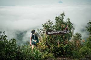 BIB: 
                            <button type="button" onclick="openModal(26328036)" class="btn btn-primary btn-sm float-right btn-popup" data-toggle="modal" data-target=".modal-high-quality">
                        <i class="fas fa-shopping-cart"></i> Add to Cart
                    </button>
                                            <button type="button" onclick="isThisMe(26328036, true)" class="btn btn-success btn-sm float-right btn-popup btn-isme hidden" data-toggle="tooltip" data-placement="bottom" title="นี่คือรูปของคุณใช่ไหม คลิกที่นี่เพื่อเอาเข้าอัลบั้ม">
                        <i class="fas fa-plus"></i> Add to album
                    </button>
                    <button type="button" onclick="isThisMe(26328036, false)" class="btn btn-warning btn-sm float-right btn-popup btn-isnotme hidden">
                        <i class="fas fa-ban"></i> Remove from album
                    </button>