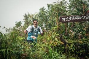 BIB: 
                            <button type="button" onclick="openModal(26334885)" class="btn btn-primary btn-sm float-right btn-popup" data-toggle="modal" data-target=".modal-high-quality">
                        <i class="fas fa-shopping-cart"></i> Add to Cart
                    </button>
                                            <button type="button" onclick="isThisMe(26334885, true)" class="btn btn-success btn-sm float-right btn-popup btn-isme hidden" data-toggle="tooltip" data-placement="bottom" title="นี่คือรูปของคุณใช่ไหม คลิกที่นี่เพื่อเอาเข้าอัลบั้ม">
                        <i class="fas fa-plus"></i> Add to album
                    </button>
                    <button type="button" onclick="isThisMe(26334885, false)" class="btn btn-warning btn-sm float-right btn-popup btn-isnotme hidden">
                        <i class="fas fa-ban"></i> Remove from album
                    </button>