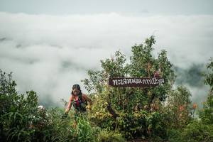 BIB: 
                            <button type="button" onclick="openModal(26329740)" class="btn btn-primary btn-sm float-right btn-popup" data-toggle="modal" data-target=".modal-high-quality">
                        <i class="fas fa-shopping-cart"></i> Add to Cart
                    </button>
                                            <button type="button" onclick="isThisMe(26329740, true)" class="btn btn-success btn-sm float-right btn-popup btn-isme hidden" data-toggle="tooltip" data-placement="bottom" title="นี่คือรูปของคุณใช่ไหม คลิกที่นี่เพื่อเอาเข้าอัลบั้ม">
                        <i class="fas fa-plus"></i> Add to album
                    </button>
                    <button type="button" onclick="isThisMe(26329740, false)" class="btn btn-warning btn-sm float-right btn-popup btn-isnotme hidden">
                        <i class="fas fa-ban"></i> Remove from album
                    </button>