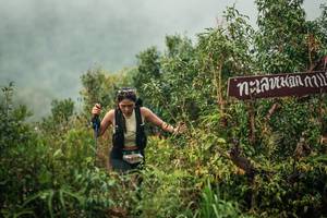 BIB: 
                            <button type="button" onclick="openModal(26335787)" class="btn btn-primary btn-sm float-right btn-popup" data-toggle="modal" data-target=".modal-high-quality">
                        <i class="fas fa-shopping-cart"></i> Add to Cart
                    </button>
                                            <button type="button" onclick="isThisMe(26335787, true)" class="btn btn-success btn-sm float-right btn-popup btn-isme hidden" data-toggle="tooltip" data-placement="bottom" title="นี่คือรูปของคุณใช่ไหม คลิกที่นี่เพื่อเอาเข้าอัลบั้ม">
                        <i class="fas fa-plus"></i> Add to album
                    </button>
                    <button type="button" onclick="isThisMe(26335787, false)" class="btn btn-warning btn-sm float-right btn-popup btn-isnotme hidden">
                        <i class="fas fa-ban"></i> Remove from album
                    </button>