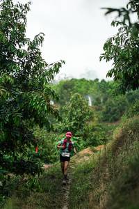 BIB: 
                            <button type="button" onclick="openModal(26310891)" class="btn btn-primary btn-sm float-right btn-popup" data-toggle="modal" data-target=".modal-high-quality">
                        <i class="fas fa-shopping-cart"></i> Add to Cart
                    </button>
                                            <button type="button" onclick="isThisMe(26310891, true)" class="btn btn-success btn-sm float-right btn-popup btn-isme hidden" data-toggle="tooltip" data-placement="bottom" title="นี่คือรูปของคุณใช่ไหม คลิกที่นี่เพื่อเอาเข้าอัลบั้ม">
                        <i class="fas fa-plus"></i> Add to album
                    </button>
                    <button type="button" onclick="isThisMe(26310891, false)" class="btn btn-warning btn-sm float-right btn-popup btn-isnotme hidden">
                        <i class="fas fa-ban"></i> Remove from album
                    </button>