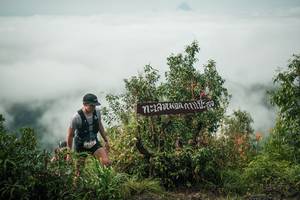 BIB: 
                            <button type="button" onclick="openModal(26327904)" class="btn btn-primary btn-sm float-right btn-popup" data-toggle="modal" data-target=".modal-high-quality">
                        <i class="fas fa-shopping-cart"></i> Add to Cart
                    </button>
                                            <button type="button" onclick="isThisMe(26327904, true)" class="btn btn-success btn-sm float-right btn-popup btn-isme hidden" data-toggle="tooltip" data-placement="bottom" title="นี่คือรูปของคุณใช่ไหม คลิกที่นี่เพื่อเอาเข้าอัลบั้ม">
                        <i class="fas fa-plus"></i> Add to album
                    </button>
                    <button type="button" onclick="isThisMe(26327904, false)" class="btn btn-warning btn-sm float-right btn-popup btn-isnotme hidden">
                        <i class="fas fa-ban"></i> Remove from album
                    </button>