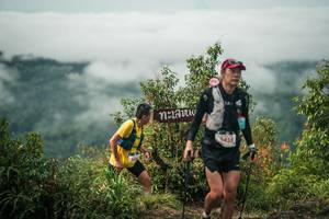 BIB: 
                            <button type="button" onclick="openModal(26331292)" class="btn btn-primary btn-sm float-right btn-popup" data-toggle="modal" data-target=".modal-high-quality">
                        <i class="fas fa-shopping-cart"></i> Add to Cart
                    </button>
                                            <button type="button" onclick="isThisMe(26331292, true)" class="btn btn-success btn-sm float-right btn-popup btn-isme hidden" data-toggle="tooltip" data-placement="bottom" title="นี่คือรูปของคุณใช่ไหม คลิกที่นี่เพื่อเอาเข้าอัลบั้ม">
                        <i class="fas fa-plus"></i> Add to album
                    </button>
                    <button type="button" onclick="isThisMe(26331292, false)" class="btn btn-warning btn-sm float-right btn-popup btn-isnotme hidden">
                        <i class="fas fa-ban"></i> Remove from album
                    </button>