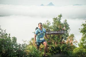 BIB: 
                            <button type="button" onclick="openModal(26323474)" class="btn btn-primary btn-sm float-right btn-popup" data-toggle="modal" data-target=".modal-high-quality">
                        <i class="fas fa-shopping-cart"></i> Add to Cart
                    </button>
                                            <button type="button" onclick="isThisMe(26323474, true)" class="btn btn-success btn-sm float-right btn-popup btn-isme hidden" data-toggle="tooltip" data-placement="bottom" title="นี่คือรูปของคุณใช่ไหม คลิกที่นี่เพื่อเอาเข้าอัลบั้ม">
                        <i class="fas fa-plus"></i> Add to album
                    </button>
                    <button type="button" onclick="isThisMe(26323474, false)" class="btn btn-warning btn-sm float-right btn-popup btn-isnotme hidden">
                        <i class="fas fa-ban"></i> Remove from album
                    </button>