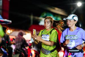 BIB: 
                            <button type="button" onclick="openModal(26318096)" class="btn btn-primary btn-sm float-right btn-popup" data-toggle="modal" data-target=".modal-high-quality">
                        <i class="fas fa-shopping-cart"></i> Add to Cart
                    </button>
                                            <button type="button" onclick="isThisMe(26318096, true)" class="btn btn-success btn-sm float-right btn-popup btn-isme hidden" data-toggle="tooltip" data-placement="bottom" title="นี่คือรูปของคุณใช่ไหม คลิกที่นี่เพื่อเอาเข้าอัลบั้ม">
                        <i class="fas fa-plus"></i> Add to album
                    </button>
                    <button type="button" onclick="isThisMe(26318096, false)" class="btn btn-warning btn-sm float-right btn-popup btn-isnotme hidden">
                        <i class="fas fa-ban"></i> Remove from album
                    </button>