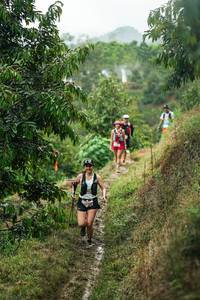 BIB: 
                            <button type="button" onclick="openModal(26313181)" class="btn btn-primary btn-sm float-right btn-popup" data-toggle="modal" data-target=".modal-high-quality">
                        <i class="fas fa-shopping-cart"></i> Add to Cart
                    </button>
                                            <button type="button" onclick="isThisMe(26313181, true)" class="btn btn-success btn-sm float-right btn-popup btn-isme hidden" data-toggle="tooltip" data-placement="bottom" title="นี่คือรูปของคุณใช่ไหม คลิกที่นี่เพื่อเอาเข้าอัลบั้ม">
                        <i class="fas fa-plus"></i> Add to album
                    </button>
                    <button type="button" onclick="isThisMe(26313181, false)" class="btn btn-warning btn-sm float-right btn-popup btn-isnotme hidden">
                        <i class="fas fa-ban"></i> Remove from album
                    </button>