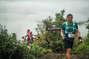 BIB: 
                            <button type="button" onclick="openModal(26329039)" class="btn btn-primary btn-sm float-right btn-popup" data-toggle="modal" data-target=".modal-high-quality">
                        <i class="fas fa-shopping-cart"></i> Add to Cart
                    </button>
                                            <button type="button" onclick="isThisMe(26329039, true)" class="btn btn-success btn-sm float-right btn-popup btn-isme hidden" data-toggle="tooltip" data-placement="bottom" title="นี่คือรูปของคุณใช่ไหม คลิกที่นี่เพื่อเอาเข้าอัลบั้ม">
                        <i class="fas fa-plus"></i> Add to album
                    </button>
                    <button type="button" onclick="isThisMe(26329039, false)" class="btn btn-warning btn-sm float-right btn-popup btn-isnotme hidden">
                        <i class="fas fa-ban"></i> Remove from album
                    </button>