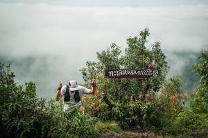 BIB: 
                            <button type="button" onclick="openModal(26332219)" class="btn btn-primary btn-sm float-right btn-popup" data-toggle="modal" data-target=".modal-high-quality">
                        <i class="fas fa-shopping-cart"></i> Add to Cart
                    </button>
                                            <button type="button" onclick="isThisMe(26332219, true)" class="btn btn-success btn-sm float-right btn-popup btn-isme hidden" data-toggle="tooltip" data-placement="bottom" title="นี่คือรูปของคุณใช่ไหม คลิกที่นี่เพื่อเอาเข้าอัลบั้ม">
                        <i class="fas fa-plus"></i> Add to album
                    </button>
                    <button type="button" onclick="isThisMe(26332219, false)" class="btn btn-warning btn-sm float-right btn-popup btn-isnotme hidden">
                        <i class="fas fa-ban"></i> Remove from album
                    </button>