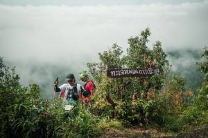 BIB: 
                            <button type="button" onclick="openModal(26333549)" class="btn btn-primary btn-sm float-right btn-popup" data-toggle="modal" data-target=".modal-high-quality">
                        <i class="fas fa-shopping-cart"></i> Add to Cart
                    </button>
                                            <button type="button" onclick="isThisMe(26333549, true)" class="btn btn-success btn-sm float-right btn-popup btn-isme hidden" data-toggle="tooltip" data-placement="bottom" title="นี่คือรูปของคุณใช่ไหม คลิกที่นี่เพื่อเอาเข้าอัลบั้ม">
                        <i class="fas fa-plus"></i> Add to album
                    </button>
                    <button type="button" onclick="isThisMe(26333549, false)" class="btn btn-warning btn-sm float-right btn-popup btn-isnotme hidden">
                        <i class="fas fa-ban"></i> Remove from album
                    </button>