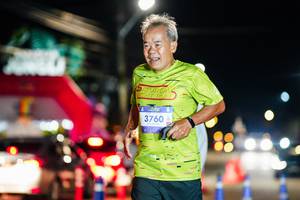 BIB: 
                            <button type="button" onclick="openModal(26316849)" class="btn btn-primary btn-sm float-right btn-popup" data-toggle="modal" data-target=".modal-high-quality">
                        <i class="fas fa-shopping-cart"></i> Add to Cart
                    </button>
                                            <button type="button" onclick="isThisMe(26316849, true)" class="btn btn-success btn-sm float-right btn-popup btn-isme hidden" data-toggle="tooltip" data-placement="bottom" title="นี่คือรูปของคุณใช่ไหม คลิกที่นี่เพื่อเอาเข้าอัลบั้ม">
                        <i class="fas fa-plus"></i> Add to album
                    </button>
                    <button type="button" onclick="isThisMe(26316849, false)" class="btn btn-warning btn-sm float-right btn-popup btn-isnotme hidden">
                        <i class="fas fa-ban"></i> Remove from album
                    </button>