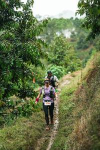 BIB: 
                            <button type="button" onclick="openModal(26313099)" class="btn btn-primary btn-sm float-right btn-popup" data-toggle="modal" data-target=".modal-high-quality">
                        <i class="fas fa-shopping-cart"></i> Add to Cart
                    </button>
                                            <button type="button" onclick="isThisMe(26313099, true)" class="btn btn-success btn-sm float-right btn-popup btn-isme hidden" data-toggle="tooltip" data-placement="bottom" title="นี่คือรูปของคุณใช่ไหม คลิกที่นี่เพื่อเอาเข้าอัลบั้ม">
                        <i class="fas fa-plus"></i> Add to album
                    </button>
                    <button type="button" onclick="isThisMe(26313099, false)" class="btn btn-warning btn-sm float-right btn-popup btn-isnotme hidden">
                        <i class="fas fa-ban"></i> Remove from album
                    </button>