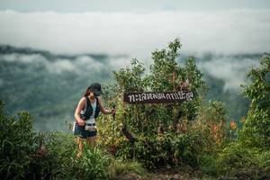 BIB: 
                            <button type="button" onclick="openModal(26331455)" class="btn btn-primary btn-sm float-right btn-popup" data-toggle="modal" data-target=".modal-high-quality">
                        <i class="fas fa-shopping-cart"></i> Add to Cart
                    </button>
                                            <button type="button" onclick="isThisMe(26331455, true)" class="btn btn-success btn-sm float-right btn-popup btn-isme hidden" data-toggle="tooltip" data-placement="bottom" title="นี่คือรูปของคุณใช่ไหม คลิกที่นี่เพื่อเอาเข้าอัลบั้ม">
                        <i class="fas fa-plus"></i> Add to album
                    </button>
                    <button type="button" onclick="isThisMe(26331455, false)" class="btn btn-warning btn-sm float-right btn-popup btn-isnotme hidden">
                        <i class="fas fa-ban"></i> Remove from album
                    </button>