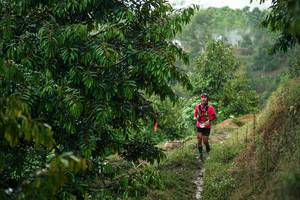 BIB: 
                            <button type="button" onclick="openModal(26310411)" class="btn btn-primary btn-sm float-right btn-popup" data-toggle="modal" data-target=".modal-high-quality">
                        <i class="fas fa-shopping-cart"></i> Add to Cart
                    </button>
                                            <button type="button" onclick="isThisMe(26310411, true)" class="btn btn-success btn-sm float-right btn-popup btn-isme hidden" data-toggle="tooltip" data-placement="bottom" title="นี่คือรูปของคุณใช่ไหม คลิกที่นี่เพื่อเอาเข้าอัลบั้ม">
                        <i class="fas fa-plus"></i> Add to album
                    </button>
                    <button type="button" onclick="isThisMe(26310411, false)" class="btn btn-warning btn-sm float-right btn-popup btn-isnotme hidden">
                        <i class="fas fa-ban"></i> Remove from album
                    </button>