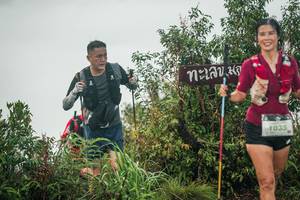 BIB: 
                            <button type="button" onclick="openModal(26325279)" class="btn btn-primary btn-sm float-right btn-popup" data-toggle="modal" data-target=".modal-high-quality">
                        <i class="fas fa-shopping-cart"></i> Add to Cart
                    </button>
                                            <button type="button" onclick="isThisMe(26325279, true)" class="btn btn-success btn-sm float-right btn-popup btn-isme hidden" data-toggle="tooltip" data-placement="bottom" title="นี่คือรูปของคุณใช่ไหม คลิกที่นี่เพื่อเอาเข้าอัลบั้ม">
                        <i class="fas fa-plus"></i> Add to album
                    </button>
                    <button type="button" onclick="isThisMe(26325279, false)" class="btn btn-warning btn-sm float-right btn-popup btn-isnotme hidden">
                        <i class="fas fa-ban"></i> Remove from album
                    </button>