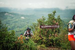 BIB: 
                            <button type="button" onclick="openModal(26307291)" class="btn btn-primary btn-sm float-right btn-popup" data-toggle="modal" data-target=".modal-high-quality">
                        <i class="fas fa-shopping-cart"></i> Add to Cart
                    </button>
                                            <button type="button" onclick="isThisMe(26307291, true)" class="btn btn-success btn-sm float-right btn-popup btn-isme hidden" data-toggle="tooltip" data-placement="bottom" title="นี่คือรูปของคุณใช่ไหม คลิกที่นี่เพื่อเอาเข้าอัลบั้ม">
                        <i class="fas fa-plus"></i> Add to album
                    </button>
                    <button type="button" onclick="isThisMe(26307291, false)" class="btn btn-warning btn-sm float-right btn-popup btn-isnotme hidden">
                        <i class="fas fa-ban"></i> Remove from album
                    </button>