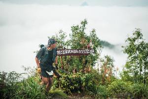 BIB: 
                            <button type="button" onclick="openModal(26325834)" class="btn btn-primary btn-sm float-right btn-popup" data-toggle="modal" data-target=".modal-high-quality">
                        <i class="fas fa-shopping-cart"></i> Add to Cart
                    </button>
                                            <button type="button" onclick="isThisMe(26325834, true)" class="btn btn-success btn-sm float-right btn-popup btn-isme hidden" data-toggle="tooltip" data-placement="bottom" title="นี่คือรูปของคุณใช่ไหม คลิกที่นี่เพื่อเอาเข้าอัลบั้ม">
                        <i class="fas fa-plus"></i> Add to album
                    </button>
                    <button type="button" onclick="isThisMe(26325834, false)" class="btn btn-warning btn-sm float-right btn-popup btn-isnotme hidden">
                        <i class="fas fa-ban"></i> Remove from album
                    </button>