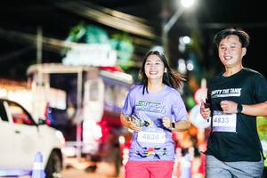 BIB: 
                            <button type="button" onclick="openModal(26321013)" class="btn btn-primary btn-sm float-right btn-popup" data-toggle="modal" data-target=".modal-high-quality">
                        <i class="fas fa-shopping-cart"></i> Add to Cart
                    </button>
                                            <button type="button" onclick="isThisMe(26321013, true)" class="btn btn-success btn-sm float-right btn-popup btn-isme hidden" data-toggle="tooltip" data-placement="bottom" title="นี่คือรูปของคุณใช่ไหม คลิกที่นี่เพื่อเอาเข้าอัลบั้ม">
                        <i class="fas fa-plus"></i> Add to album
                    </button>
                    <button type="button" onclick="isThisMe(26321013, false)" class="btn btn-warning btn-sm float-right btn-popup btn-isnotme hidden">
                        <i class="fas fa-ban"></i> Remove from album
                    </button>