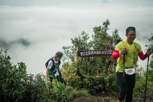 BIB: 
                            <button type="button" onclick="openModal(26328260)" class="btn btn-primary btn-sm float-right btn-popup" data-toggle="modal" data-target=".modal-high-quality">
                        <i class="fas fa-shopping-cart"></i> Add to Cart
                    </button>
                                            <button type="button" onclick="isThisMe(26328260, true)" class="btn btn-success btn-sm float-right btn-popup btn-isme hidden" data-toggle="tooltip" data-placement="bottom" title="นี่คือรูปของคุณใช่ไหม คลิกที่นี่เพื่อเอาเข้าอัลบั้ม">
                        <i class="fas fa-plus"></i> Add to album
                    </button>
                    <button type="button" onclick="isThisMe(26328260, false)" class="btn btn-warning btn-sm float-right btn-popup btn-isnotme hidden">
                        <i class="fas fa-ban"></i> Remove from album
                    </button>