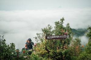 BIB: 
                            <button type="button" onclick="openModal(26329372)" class="btn btn-primary btn-sm float-right btn-popup" data-toggle="modal" data-target=".modal-high-quality">
                        <i class="fas fa-shopping-cart"></i> Add to Cart
                    </button>
                                            <button type="button" onclick="isThisMe(26329372, true)" class="btn btn-success btn-sm float-right btn-popup btn-isme hidden" data-toggle="tooltip" data-placement="bottom" title="นี่คือรูปของคุณใช่ไหม คลิกที่นี่เพื่อเอาเข้าอัลบั้ม">
                        <i class="fas fa-plus"></i> Add to album
                    </button>
                    <button type="button" onclick="isThisMe(26329372, false)" class="btn btn-warning btn-sm float-right btn-popup btn-isnotme hidden">
                        <i class="fas fa-ban"></i> Remove from album
                    </button>