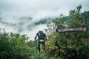 BIB: 
                            <button type="button" onclick="openModal(26319900)" class="btn btn-primary btn-sm float-right btn-popup" data-toggle="modal" data-target=".modal-high-quality">
                        <i class="fas fa-shopping-cart"></i> Add to Cart
                    </button>
                                            <button type="button" onclick="isThisMe(26319900, true)" class="btn btn-success btn-sm float-right btn-popup btn-isme hidden" data-toggle="tooltip" data-placement="bottom" title="นี่คือรูปของคุณใช่ไหม คลิกที่นี่เพื่อเอาเข้าอัลบั้ม">
                        <i class="fas fa-plus"></i> Add to album
                    </button>
                    <button type="button" onclick="isThisMe(26319900, false)" class="btn btn-warning btn-sm float-right btn-popup btn-isnotme hidden">
                        <i class="fas fa-ban"></i> Remove from album
                    </button>