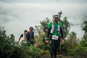 BIB: 
                            <button type="button" onclick="openModal(26328752)" class="btn btn-primary btn-sm float-right btn-popup" data-toggle="modal" data-target=".modal-high-quality">
                        <i class="fas fa-shopping-cart"></i> Add to Cart
                    </button>
                                            <button type="button" onclick="isThisMe(26328752, true)" class="btn btn-success btn-sm float-right btn-popup btn-isme hidden" data-toggle="tooltip" data-placement="bottom" title="นี่คือรูปของคุณใช่ไหม คลิกที่นี่เพื่อเอาเข้าอัลบั้ม">
                        <i class="fas fa-plus"></i> Add to album
                    </button>
                    <button type="button" onclick="isThisMe(26328752, false)" class="btn btn-warning btn-sm float-right btn-popup btn-isnotme hidden">
                        <i class="fas fa-ban"></i> Remove from album
                    </button>