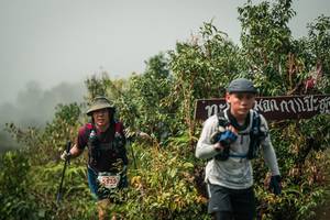 BIB: 
                            <button type="button" onclick="openModal(26334395)" class="btn btn-primary btn-sm float-right btn-popup" data-toggle="modal" data-target=".modal-high-quality">
                        <i class="fas fa-shopping-cart"></i> Add to Cart
                    </button>
                                            <button type="button" onclick="isThisMe(26334395, true)" class="btn btn-success btn-sm float-right btn-popup btn-isme hidden" data-toggle="tooltip" data-placement="bottom" title="นี่คือรูปของคุณใช่ไหม คลิกที่นี่เพื่อเอาเข้าอัลบั้ม">
                        <i class="fas fa-plus"></i> Add to album
                    </button>
                    <button type="button" onclick="isThisMe(26334395, false)" class="btn btn-warning btn-sm float-right btn-popup btn-isnotme hidden">
                        <i class="fas fa-ban"></i> Remove from album
                    </button>