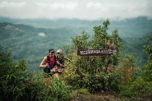 BIB: 
                            <button type="button" onclick="openModal(26336300)" class="btn btn-primary btn-sm float-right btn-popup" data-toggle="modal" data-target=".modal-high-quality">
                        <i class="fas fa-shopping-cart"></i> Add to Cart
                    </button>
                                            <button type="button" onclick="isThisMe(26336300, true)" class="btn btn-success btn-sm float-right btn-popup btn-isme hidden" data-toggle="tooltip" data-placement="bottom" title="นี่คือรูปของคุณใช่ไหม คลิกที่นี่เพื่อเอาเข้าอัลบั้ม">
                        <i class="fas fa-plus"></i> Add to album
                    </button>
                    <button type="button" onclick="isThisMe(26336300, false)" class="btn btn-warning btn-sm float-right btn-popup btn-isnotme hidden">
                        <i class="fas fa-ban"></i> Remove from album
                    </button>