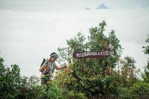 BIB: 
                            <button type="button" onclick="openModal(26325590)" class="btn btn-primary btn-sm float-right btn-popup" data-toggle="modal" data-target=".modal-high-quality">
                        <i class="fas fa-shopping-cart"></i> Add to Cart
                    </button>
                                            <button type="button" onclick="isThisMe(26325590, true)" class="btn btn-success btn-sm float-right btn-popup btn-isme hidden" data-toggle="tooltip" data-placement="bottom" title="นี่คือรูปของคุณใช่ไหม คลิกที่นี่เพื่อเอาเข้าอัลบั้ม">
                        <i class="fas fa-plus"></i> Add to album
                    </button>
                    <button type="button" onclick="isThisMe(26325590, false)" class="btn btn-warning btn-sm float-right btn-popup btn-isnotme hidden">
                        <i class="fas fa-ban"></i> Remove from album
                    </button>