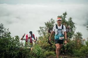 BIB: 
                            <button type="button" onclick="openModal(26328678)" class="btn btn-primary btn-sm float-right btn-popup" data-toggle="modal" data-target=".modal-high-quality">
                        <i class="fas fa-shopping-cart"></i> Add to Cart
                    </button>
                                            <button type="button" onclick="isThisMe(26328678, true)" class="btn btn-success btn-sm float-right btn-popup btn-isme hidden" data-toggle="tooltip" data-placement="bottom" title="นี่คือรูปของคุณใช่ไหม คลิกที่นี่เพื่อเอาเข้าอัลบั้ม">
                        <i class="fas fa-plus"></i> Add to album
                    </button>
                    <button type="button" onclick="isThisMe(26328678, false)" class="btn btn-warning btn-sm float-right btn-popup btn-isnotme hidden">
                        <i class="fas fa-ban"></i> Remove from album
                    </button>