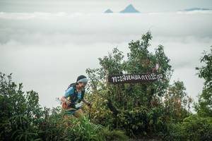 BIB: 
                            <button type="button" onclick="openModal(26324448)" class="btn btn-primary btn-sm float-right btn-popup" data-toggle="modal" data-target=".modal-high-quality">
                        <i class="fas fa-shopping-cart"></i> Add to Cart
                    </button>
                                            <button type="button" onclick="isThisMe(26324448, true)" class="btn btn-success btn-sm float-right btn-popup btn-isme hidden" data-toggle="tooltip" data-placement="bottom" title="นี่คือรูปของคุณใช่ไหม คลิกที่นี่เพื่อเอาเข้าอัลบั้ม">
                        <i class="fas fa-plus"></i> Add to album
                    </button>
                    <button type="button" onclick="isThisMe(26324448, false)" class="btn btn-warning btn-sm float-right btn-popup btn-isnotme hidden">
                        <i class="fas fa-ban"></i> Remove from album
                    </button>