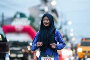 BIB: 
                            <button type="button" onclick="openModal(26314099)" class="btn btn-primary btn-sm float-right btn-popup" data-toggle="modal" data-target=".modal-high-quality">
                        <i class="fas fa-shopping-cart"></i> Add to Cart
                    </button>
                                            <button type="button" onclick="isThisMe(26314099, true)" class="btn btn-success btn-sm float-right btn-popup btn-isme hidden" data-toggle="tooltip" data-placement="bottom" title="นี่คือรูปของคุณใช่ไหม คลิกที่นี่เพื่อเอาเข้าอัลบั้ม">
                        <i class="fas fa-plus"></i> Add to album
                    </button>
                    <button type="button" onclick="isThisMe(26314099, false)" class="btn btn-warning btn-sm float-right btn-popup btn-isnotme hidden">
                        <i class="fas fa-ban"></i> Remove from album
                    </button>