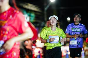 BIB: 
                            <button type="button" onclick="openModal(26317512)" class="btn btn-primary btn-sm float-right btn-popup" data-toggle="modal" data-target=".modal-high-quality">
                        <i class="fas fa-shopping-cart"></i> Add to Cart
                    </button>
                                            <button type="button" onclick="isThisMe(26317512, true)" class="btn btn-success btn-sm float-right btn-popup btn-isme hidden" data-toggle="tooltip" data-placement="bottom" title="นี่คือรูปของคุณใช่ไหม คลิกที่นี่เพื่อเอาเข้าอัลบั้ม">
                        <i class="fas fa-plus"></i> Add to album
                    </button>
                    <button type="button" onclick="isThisMe(26317512, false)" class="btn btn-warning btn-sm float-right btn-popup btn-isnotme hidden">
                        <i class="fas fa-ban"></i> Remove from album
                    </button>