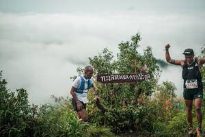 BIB: 
                            <button type="button" onclick="openModal(26329008)" class="btn btn-primary btn-sm float-right btn-popup" data-toggle="modal" data-target=".modal-high-quality">
                        <i class="fas fa-shopping-cart"></i> Add to Cart
                    </button>
                                            <button type="button" onclick="isThisMe(26329008, true)" class="btn btn-success btn-sm float-right btn-popup btn-isme hidden" data-toggle="tooltip" data-placement="bottom" title="นี่คือรูปของคุณใช่ไหม คลิกที่นี่เพื่อเอาเข้าอัลบั้ม">
                        <i class="fas fa-plus"></i> Add to album
                    </button>
                    <button type="button" onclick="isThisMe(26329008, false)" class="btn btn-warning btn-sm float-right btn-popup btn-isnotme hidden">
                        <i class="fas fa-ban"></i> Remove from album
                    </button>