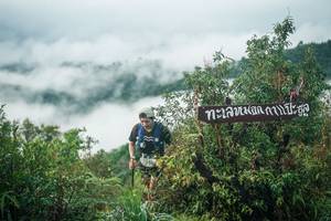 BIB: 
                            <button type="button" onclick="openModal(26320391)" class="btn btn-primary btn-sm float-right btn-popup" data-toggle="modal" data-target=".modal-high-quality">
                        <i class="fas fa-shopping-cart"></i> Add to Cart
                    </button>
                                            <button type="button" onclick="isThisMe(26320391, true)" class="btn btn-success btn-sm float-right btn-popup btn-isme hidden" data-toggle="tooltip" data-placement="bottom" title="นี่คือรูปของคุณใช่ไหม คลิกที่นี่เพื่อเอาเข้าอัลบั้ม">
                        <i class="fas fa-plus"></i> Add to album
                    </button>
                    <button type="button" onclick="isThisMe(26320391, false)" class="btn btn-warning btn-sm float-right btn-popup btn-isnotme hidden">
                        <i class="fas fa-ban"></i> Remove from album
                    </button>