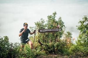 BIB: 
                            <button type="button" onclick="openModal(26327146)" class="btn btn-primary btn-sm float-right btn-popup" data-toggle="modal" data-target=".modal-high-quality">
                        <i class="fas fa-shopping-cart"></i> Add to Cart
                    </button>
                                            <button type="button" onclick="isThisMe(26327146, true)" class="btn btn-success btn-sm float-right btn-popup btn-isme hidden" data-toggle="tooltip" data-placement="bottom" title="นี่คือรูปของคุณใช่ไหม คลิกที่นี่เพื่อเอาเข้าอัลบั้ม">
                        <i class="fas fa-plus"></i> Add to album
                    </button>
                    <button type="button" onclick="isThisMe(26327146, false)" class="btn btn-warning btn-sm float-right btn-popup btn-isnotme hidden">
                        <i class="fas fa-ban"></i> Remove from album
                    </button>