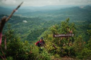 BIB: 
                            <button type="button" onclick="openModal(26309606)" class="btn btn-primary btn-sm float-right btn-popup" data-toggle="modal" data-target=".modal-high-quality">
                        <i class="fas fa-shopping-cart"></i> Add to Cart
                    </button>
                                            <button type="button" onclick="isThisMe(26309606, true)" class="btn btn-success btn-sm float-right btn-popup btn-isme hidden" data-toggle="tooltip" data-placement="bottom" title="นี่คือรูปของคุณใช่ไหม คลิกที่นี่เพื่อเอาเข้าอัลบั้ม">
                        <i class="fas fa-plus"></i> Add to album
                    </button>
                    <button type="button" onclick="isThisMe(26309606, false)" class="btn btn-warning btn-sm float-right btn-popup btn-isnotme hidden">
                        <i class="fas fa-ban"></i> Remove from album
                    </button>