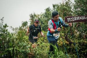 BIB: 
                            <button type="button" onclick="openModal(26334944)" class="btn btn-primary btn-sm float-right btn-popup" data-toggle="modal" data-target=".modal-high-quality">
                        <i class="fas fa-shopping-cart"></i> Add to Cart
                    </button>
                                            <button type="button" onclick="isThisMe(26334944, true)" class="btn btn-success btn-sm float-right btn-popup btn-isme hidden" data-toggle="tooltip" data-placement="bottom" title="นี่คือรูปของคุณใช่ไหม คลิกที่นี่เพื่อเอาเข้าอัลบั้ม">
                        <i class="fas fa-plus"></i> Add to album
                    </button>
                    <button type="button" onclick="isThisMe(26334944, false)" class="btn btn-warning btn-sm float-right btn-popup btn-isnotme hidden">
                        <i class="fas fa-ban"></i> Remove from album
                    </button>