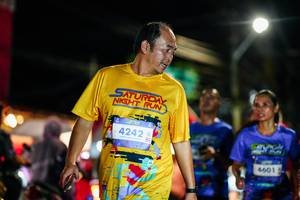 BIB: 
                            <button type="button" onclick="openModal(26318530)" class="btn btn-primary btn-sm float-right btn-popup" data-toggle="modal" data-target=".modal-high-quality">
                        <i class="fas fa-shopping-cart"></i> Add to Cart
                    </button>
                                            <button type="button" onclick="isThisMe(26318530, true)" class="btn btn-success btn-sm float-right btn-popup btn-isme hidden" data-toggle="tooltip" data-placement="bottom" title="นี่คือรูปของคุณใช่ไหม คลิกที่นี่เพื่อเอาเข้าอัลบั้ม">
                        <i class="fas fa-plus"></i> Add to album
                    </button>
                    <button type="button" onclick="isThisMe(26318530, false)" class="btn btn-warning btn-sm float-right btn-popup btn-isnotme hidden">
                        <i class="fas fa-ban"></i> Remove from album
                    </button>