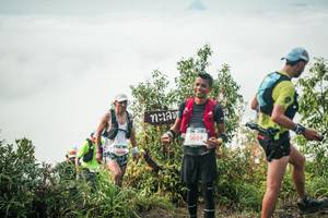 BIB: 
                            <button type="button" onclick="openModal(26326923)" class="btn btn-primary btn-sm float-right btn-popup" data-toggle="modal" data-target=".modal-high-quality">
                        <i class="fas fa-shopping-cart"></i> Add to Cart
                    </button>
                                            <button type="button" onclick="isThisMe(26326923, true)" class="btn btn-success btn-sm float-right btn-popup btn-isme hidden" data-toggle="tooltip" data-placement="bottom" title="นี่คือรูปของคุณใช่ไหม คลิกที่นี่เพื่อเอาเข้าอัลบั้ม">
                        <i class="fas fa-plus"></i> Add to album
                    </button>
                    <button type="button" onclick="isThisMe(26326923, false)" class="btn btn-warning btn-sm float-right btn-popup btn-isnotme hidden">
                        <i class="fas fa-ban"></i> Remove from album
                    </button>