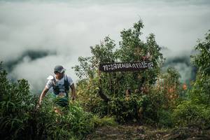 BIB: 
                            <button type="button" onclick="openModal(26327679)" class="btn btn-primary btn-sm float-right btn-popup" data-toggle="modal" data-target=".modal-high-quality">
                        <i class="fas fa-shopping-cart"></i> Add to Cart
                    </button>
                                            <button type="button" onclick="isThisMe(26327679, true)" class="btn btn-success btn-sm float-right btn-popup btn-isme hidden" data-toggle="tooltip" data-placement="bottom" title="นี่คือรูปของคุณใช่ไหม คลิกที่นี่เพื่อเอาเข้าอัลบั้ม">
                        <i class="fas fa-plus"></i> Add to album
                    </button>
                    <button type="button" onclick="isThisMe(26327679, false)" class="btn btn-warning btn-sm float-right btn-popup btn-isnotme hidden">
                        <i class="fas fa-ban"></i> Remove from album
                    </button>