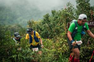 BIB: 
                            <button type="button" onclick="openModal(26335597)" class="btn btn-primary btn-sm float-right btn-popup" data-toggle="modal" data-target=".modal-high-quality">
                        <i class="fas fa-shopping-cart"></i> Add to Cart
                    </button>
                                            <button type="button" onclick="isThisMe(26335597, true)" class="btn btn-success btn-sm float-right btn-popup btn-isme hidden" data-toggle="tooltip" data-placement="bottom" title="นี่คือรูปของคุณใช่ไหม คลิกที่นี่เพื่อเอาเข้าอัลบั้ม">
                        <i class="fas fa-plus"></i> Add to album
                    </button>
                    <button type="button" onclick="isThisMe(26335597, false)" class="btn btn-warning btn-sm float-right btn-popup btn-isnotme hidden">
                        <i class="fas fa-ban"></i> Remove from album
                    </button>