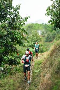 BIB: 
                            <button type="button" onclick="openModal(26311760)" class="btn btn-primary btn-sm float-right btn-popup" data-toggle="modal" data-target=".modal-high-quality">
                        <i class="fas fa-shopping-cart"></i> Add to Cart
                    </button>
                                            <button type="button" onclick="isThisMe(26311760, true)" class="btn btn-success btn-sm float-right btn-popup btn-isme hidden" data-toggle="tooltip" data-placement="bottom" title="นี่คือรูปของคุณใช่ไหม คลิกที่นี่เพื่อเอาเข้าอัลบั้ม">
                        <i class="fas fa-plus"></i> Add to album
                    </button>
                    <button type="button" onclick="isThisMe(26311760, false)" class="btn btn-warning btn-sm float-right btn-popup btn-isnotme hidden">
                        <i class="fas fa-ban"></i> Remove from album
                    </button>