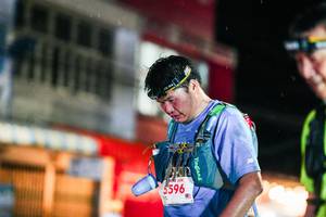 BIB: 
                            <button type="button" onclick="openModal(26324454)" class="btn btn-primary btn-sm float-right btn-popup" data-toggle="modal" data-target=".modal-high-quality">
                        <i class="fas fa-shopping-cart"></i> Add to Cart
                    </button>
                                            <button type="button" onclick="isThisMe(26324454, true)" class="btn btn-success btn-sm float-right btn-popup btn-isme hidden" data-toggle="tooltip" data-placement="bottom" title="นี่คือรูปของคุณใช่ไหม คลิกที่นี่เพื่อเอาเข้าอัลบั้ม">
                        <i class="fas fa-plus"></i> Add to album
                    </button>
                    <button type="button" onclick="isThisMe(26324454, false)" class="btn btn-warning btn-sm float-right btn-popup btn-isnotme hidden">
                        <i class="fas fa-ban"></i> Remove from album
                    </button>