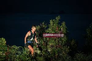 BIB: 
                            <button type="button" onclick="openModal(26318716)" class="btn btn-primary btn-sm float-right btn-popup" data-toggle="modal" data-target=".modal-high-quality">
                        <i class="fas fa-shopping-cart"></i> Add to Cart
                    </button>
                                            <button type="button" onclick="isThisMe(26318716, true)" class="btn btn-success btn-sm float-right btn-popup btn-isme hidden" data-toggle="tooltip" data-placement="bottom" title="นี่คือรูปของคุณใช่ไหม คลิกที่นี่เพื่อเอาเข้าอัลบั้ม">
                        <i class="fas fa-plus"></i> Add to album
                    </button>
                    <button type="button" onclick="isThisMe(26318716, false)" class="btn btn-warning btn-sm float-right btn-popup btn-isnotme hidden">
                        <i class="fas fa-ban"></i> Remove from album
                    </button>