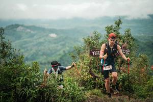 BIB: 
                            <button type="button" onclick="openModal(26336469)" class="btn btn-primary btn-sm float-right btn-popup" data-toggle="modal" data-target=".modal-high-quality">
                        <i class="fas fa-shopping-cart"></i> Add to Cart
                    </button>
                                            <button type="button" onclick="isThisMe(26336469, true)" class="btn btn-success btn-sm float-right btn-popup btn-isme hidden" data-toggle="tooltip" data-placement="bottom" title="นี่คือรูปของคุณใช่ไหม คลิกที่นี่เพื่อเอาเข้าอัลบั้ม">
                        <i class="fas fa-plus"></i> Add to album
                    </button>
                    <button type="button" onclick="isThisMe(26336469, false)" class="btn btn-warning btn-sm float-right btn-popup btn-isnotme hidden">
                        <i class="fas fa-ban"></i> Remove from album
                    </button>