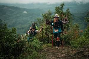 BIB: 
                            <button type="button" onclick="openModal(26336066)" class="btn btn-primary btn-sm float-right btn-popup" data-toggle="modal" data-target=".modal-high-quality">
                        <i class="fas fa-shopping-cart"></i> Add to Cart
                    </button>
                                            <button type="button" onclick="isThisMe(26336066, true)" class="btn btn-success btn-sm float-right btn-popup btn-isme hidden" data-toggle="tooltip" data-placement="bottom" title="นี่คือรูปของคุณใช่ไหม คลิกที่นี่เพื่อเอาเข้าอัลบั้ม">
                        <i class="fas fa-plus"></i> Add to album
                    </button>
                    <button type="button" onclick="isThisMe(26336066, false)" class="btn btn-warning btn-sm float-right btn-popup btn-isnotme hidden">
                        <i class="fas fa-ban"></i> Remove from album
                    </button>