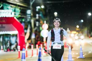 BIB: 
                            <button type="button" onclick="openModal(26324915)" class="btn btn-primary btn-sm float-right btn-popup" data-toggle="modal" data-target=".modal-high-quality">
                        <i class="fas fa-shopping-cart"></i> Add to Cart
                    </button>
                                            <button type="button" onclick="isThisMe(26324915, true)" class="btn btn-success btn-sm float-right btn-popup btn-isme hidden" data-toggle="tooltip" data-placement="bottom" title="นี่คือรูปของคุณใช่ไหม คลิกที่นี่เพื่อเอาเข้าอัลบั้ม">
                        <i class="fas fa-plus"></i> Add to album
                    </button>
                    <button type="button" onclick="isThisMe(26324915, false)" class="btn btn-warning btn-sm float-right btn-popup btn-isnotme hidden">
                        <i class="fas fa-ban"></i> Remove from album
                    </button>